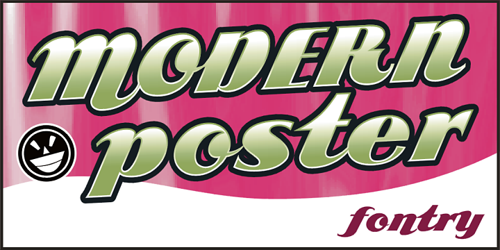 ARB 85 Poster Script JAN-39